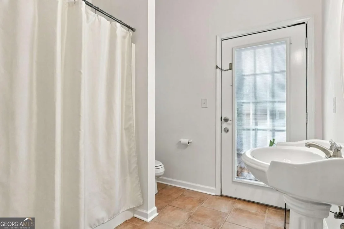 Photo of 106 Shalea Lane