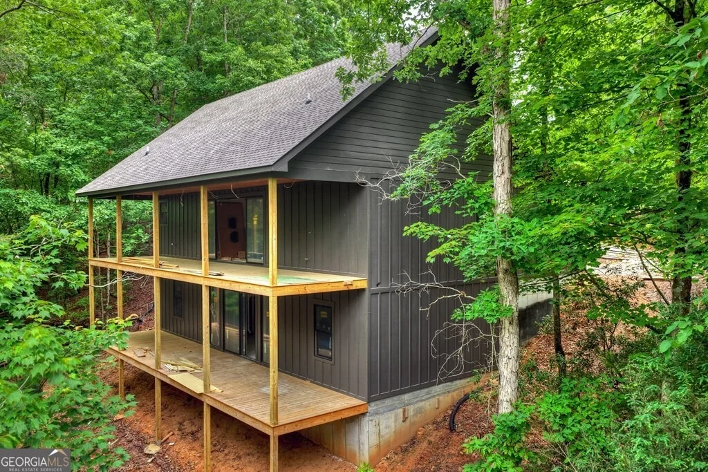 Photo of 514 Shenendoa Drive