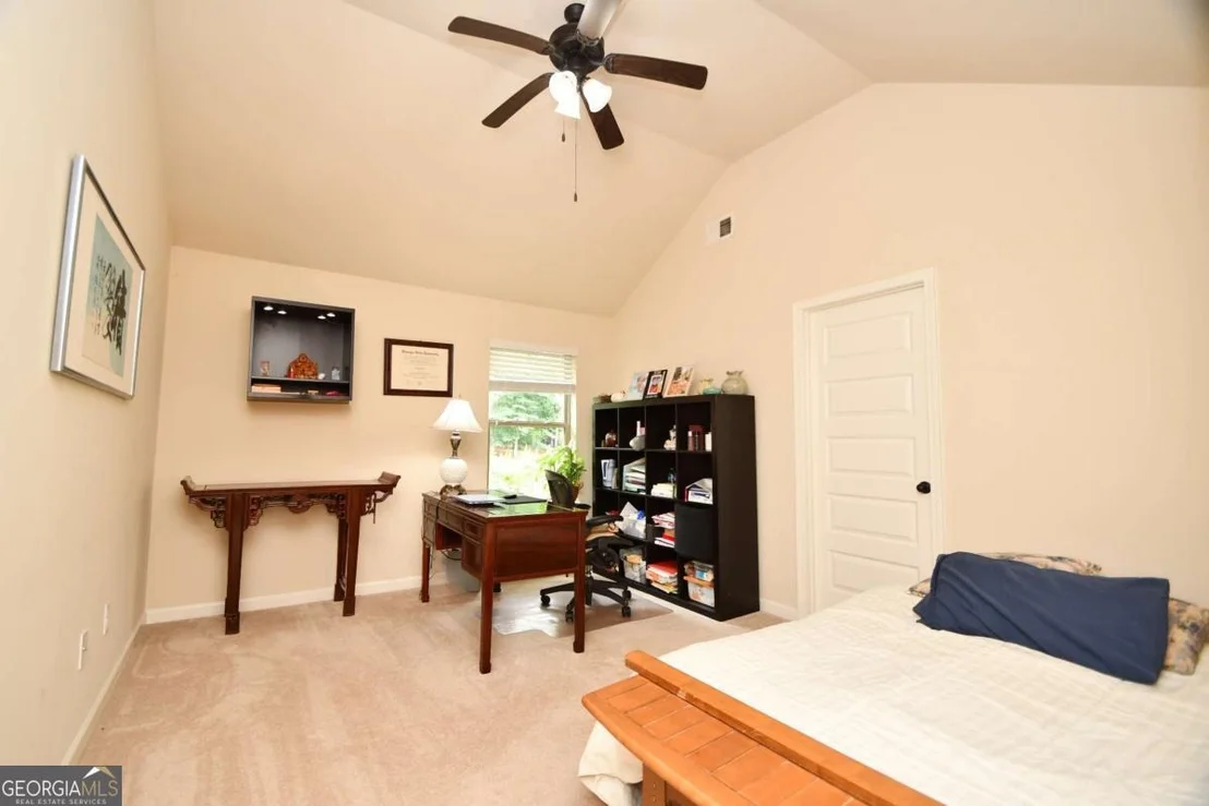 Photo of 1140 Riverhill Drive