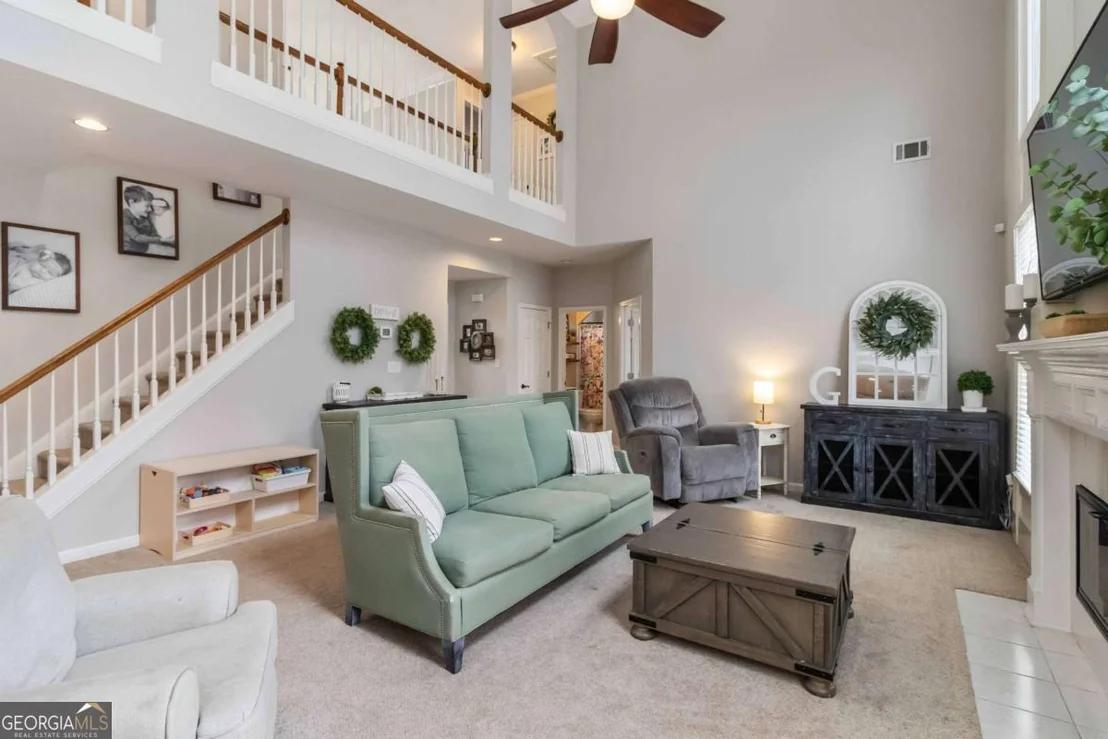 Photo of 645 Summerwind Way