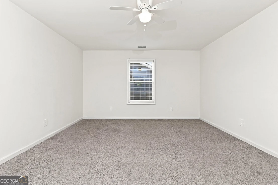 Photo of 176 Bryon Lane