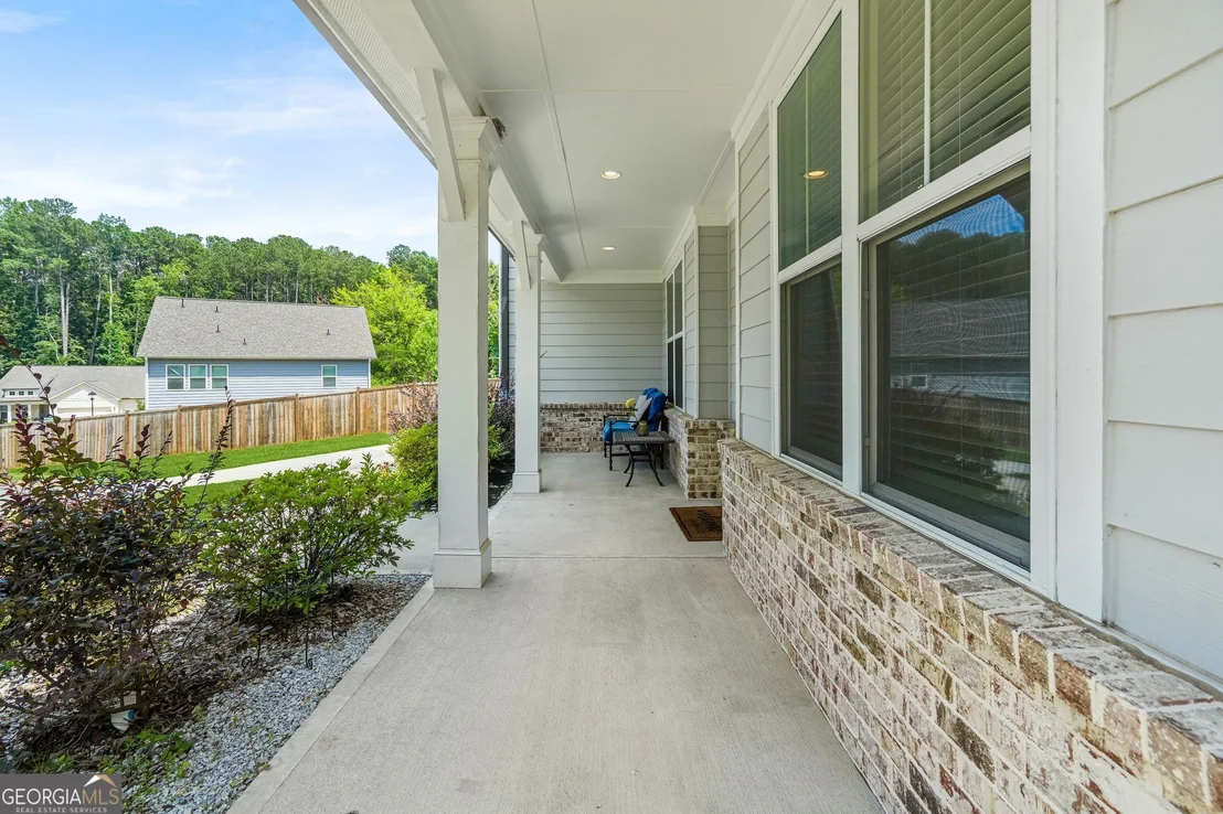 Photo of 41 Riverrock Trail