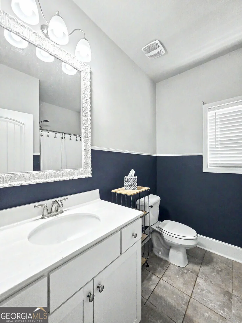Photo of 349 Garnet Drive