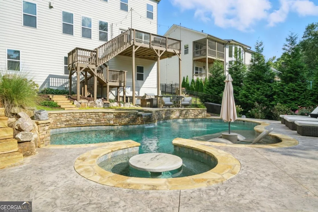 Photo of 244 Harmony Lake Drive