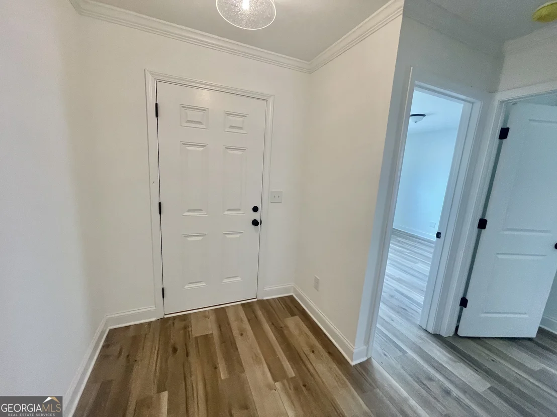 Photo of 108 SAVANNAH Way
