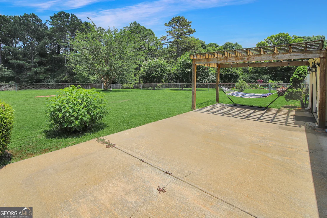 Photo of 108 Meadownland Trail