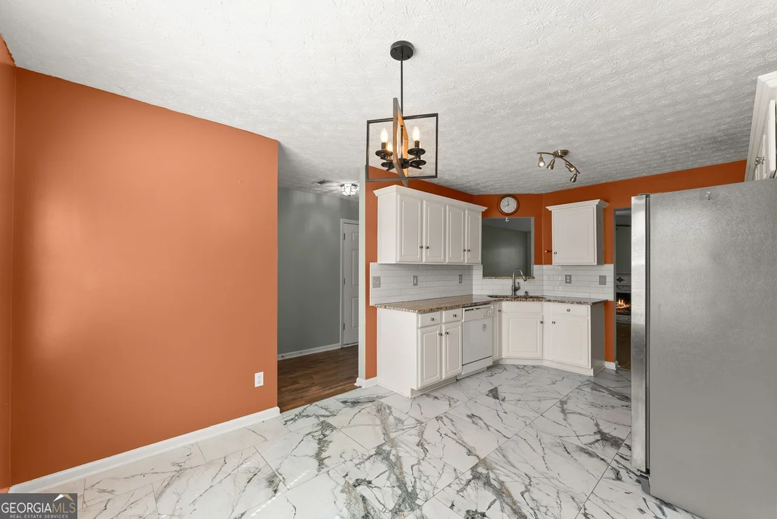 Photo of 302 Shenandoah Circle