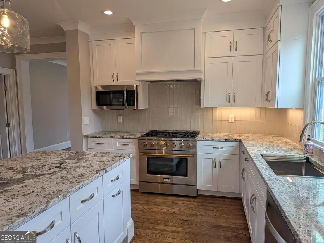 Photo of 8239 High Lake Terrace