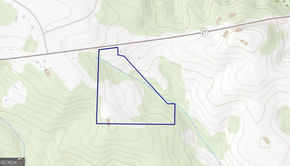 Photo of 0 Highway 27