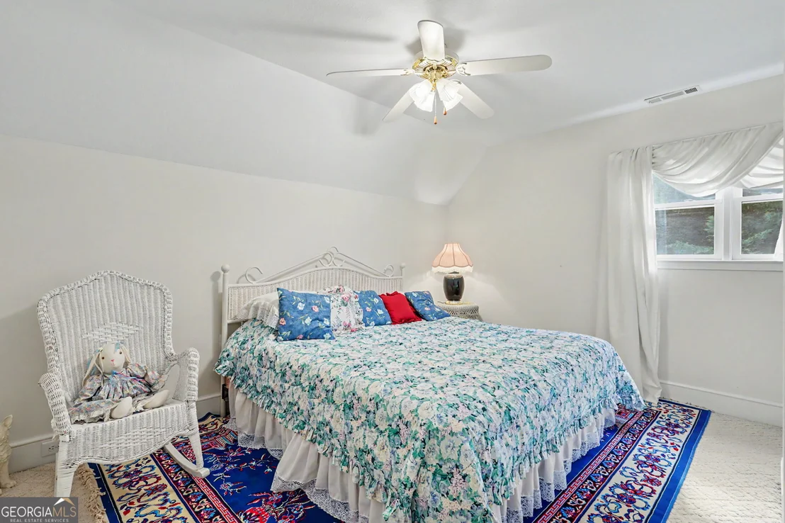 Photo of 285 Sunset View Road