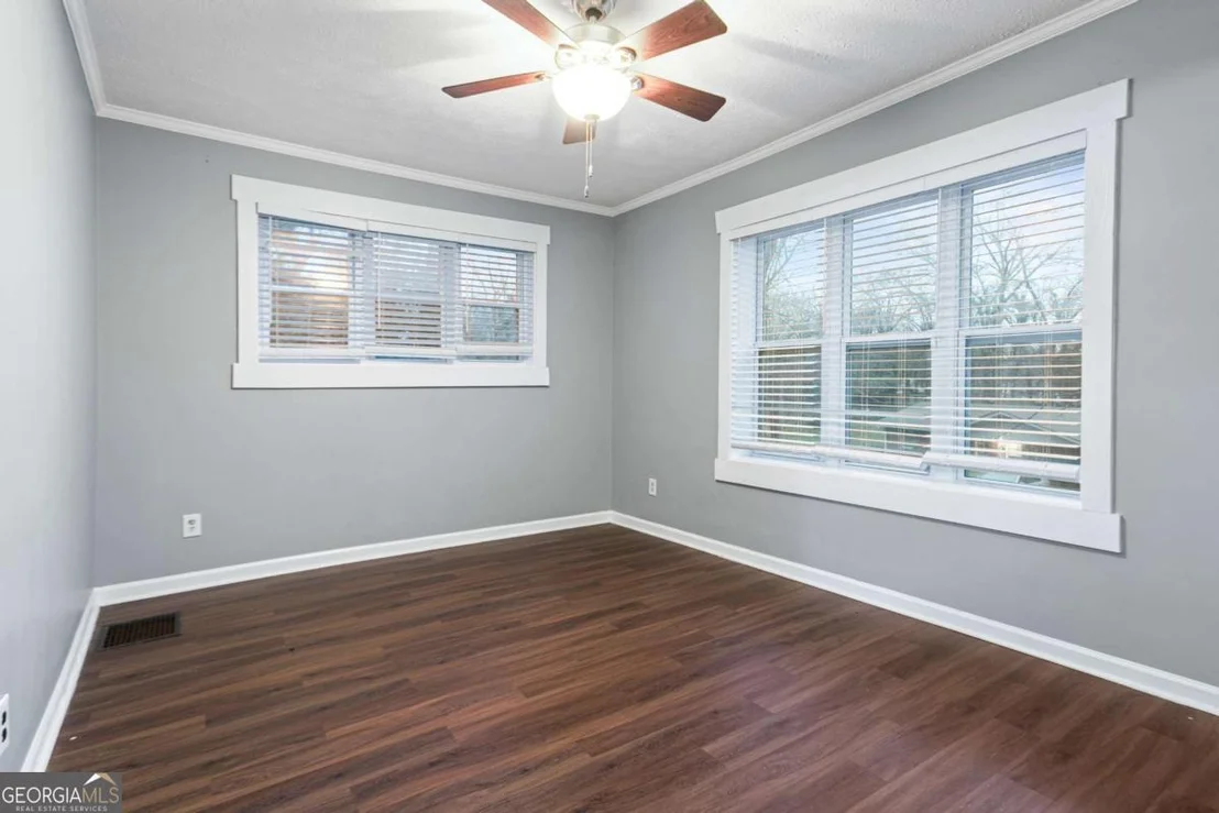 Photo of 141 Fairview Drive