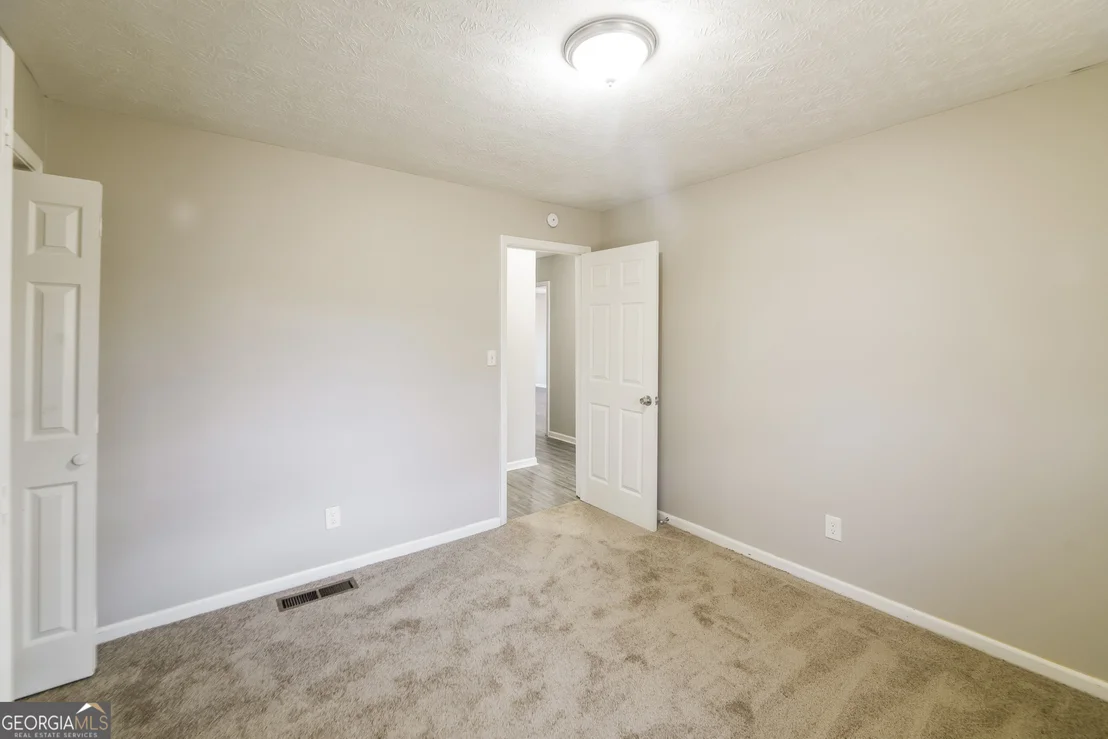 Photo of 4139 Wells Circle
