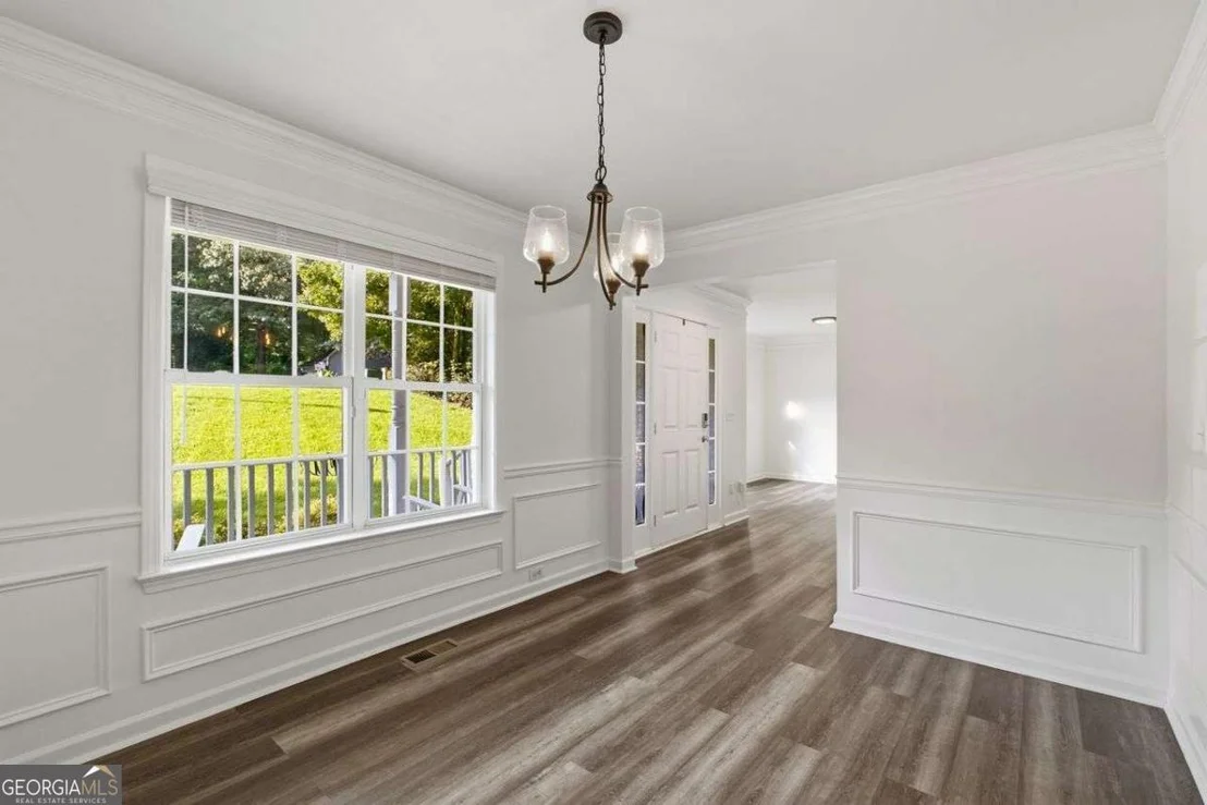 Photo of 24 Augusta Way