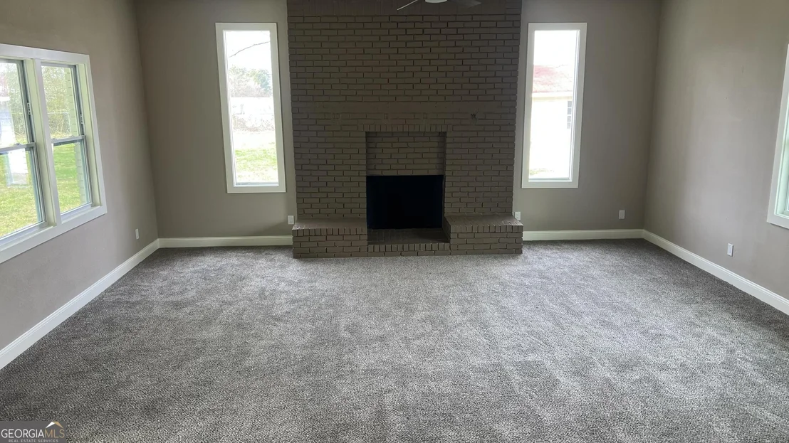 Photo of 175 Moss Drive