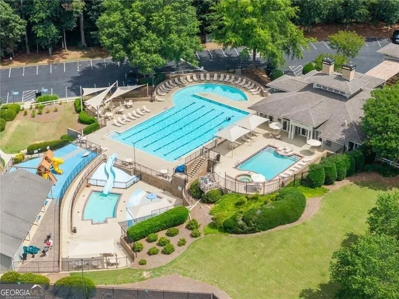 Photo of 872 Patthview Court
