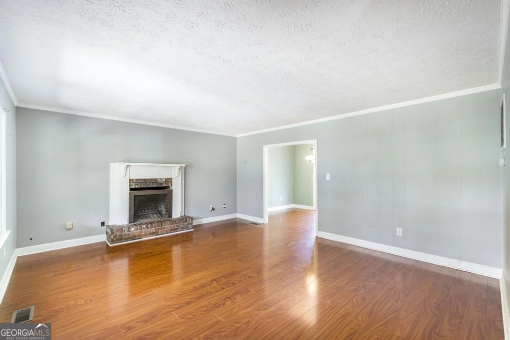 Photo of 99 Sandy Valley Drive