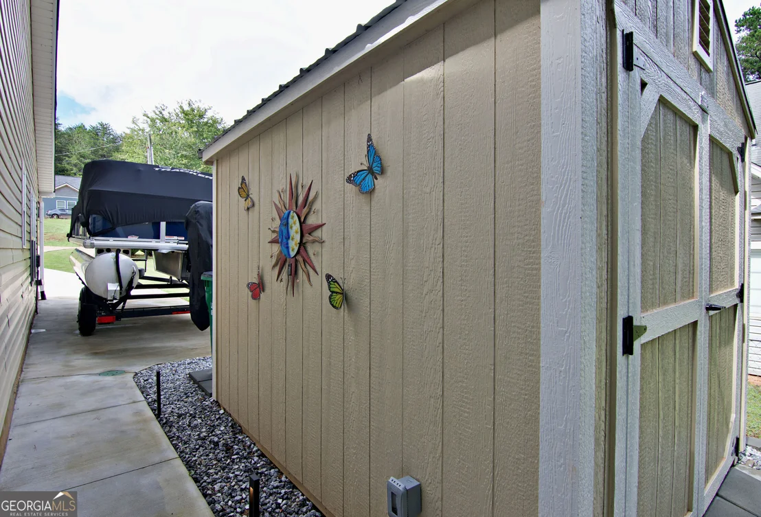 Photo of 108 ELM DRIVE Elm Drive