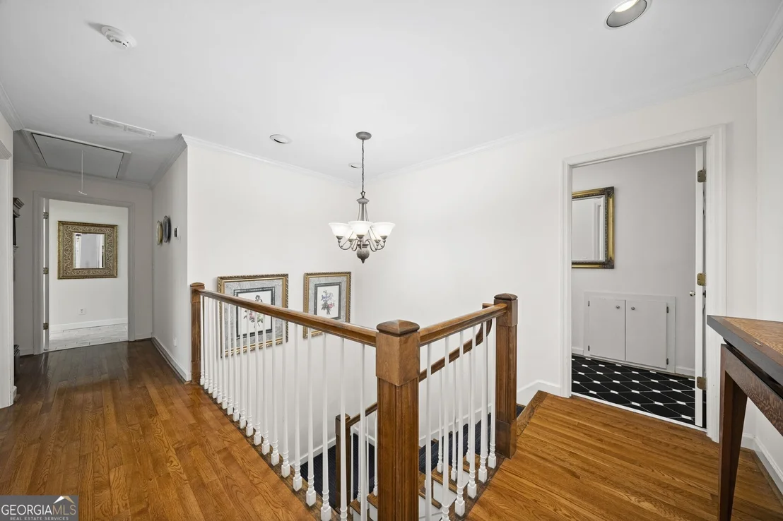 Photo of 9100 Huntcliff Trace