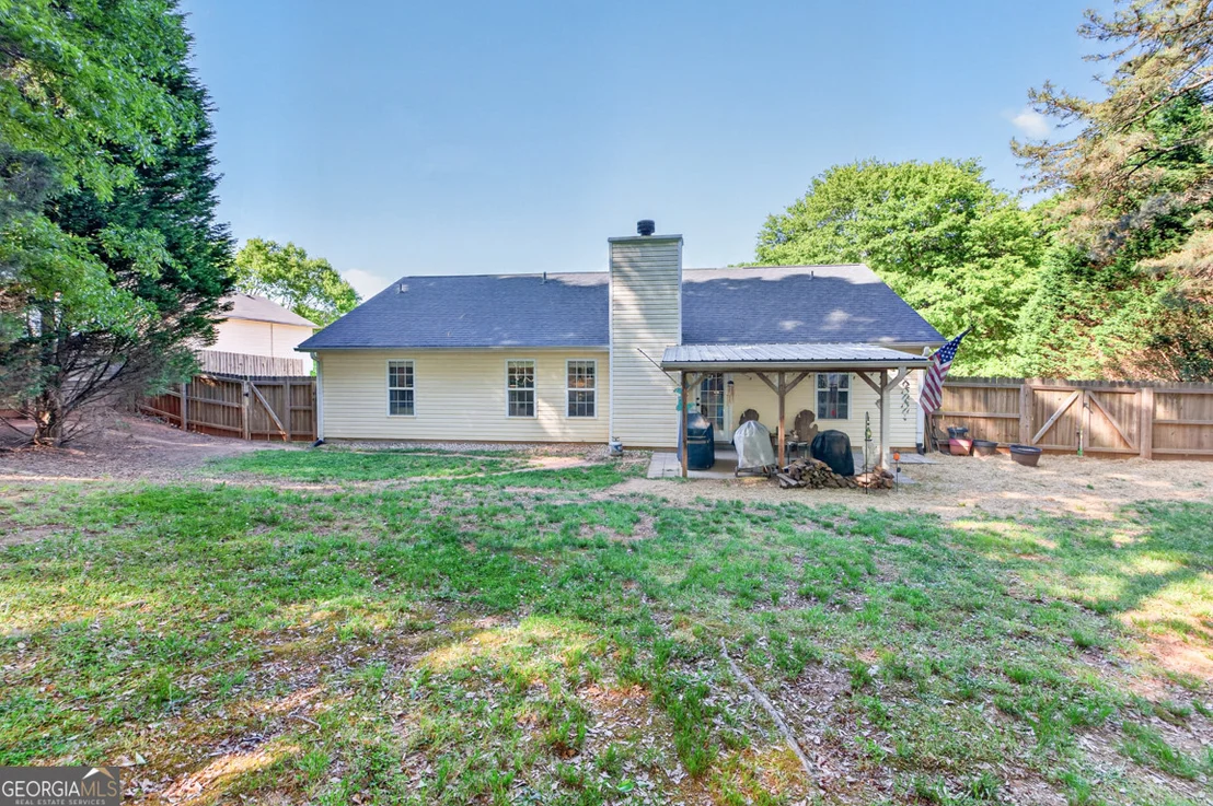Photo of 353 Glenmoor Place