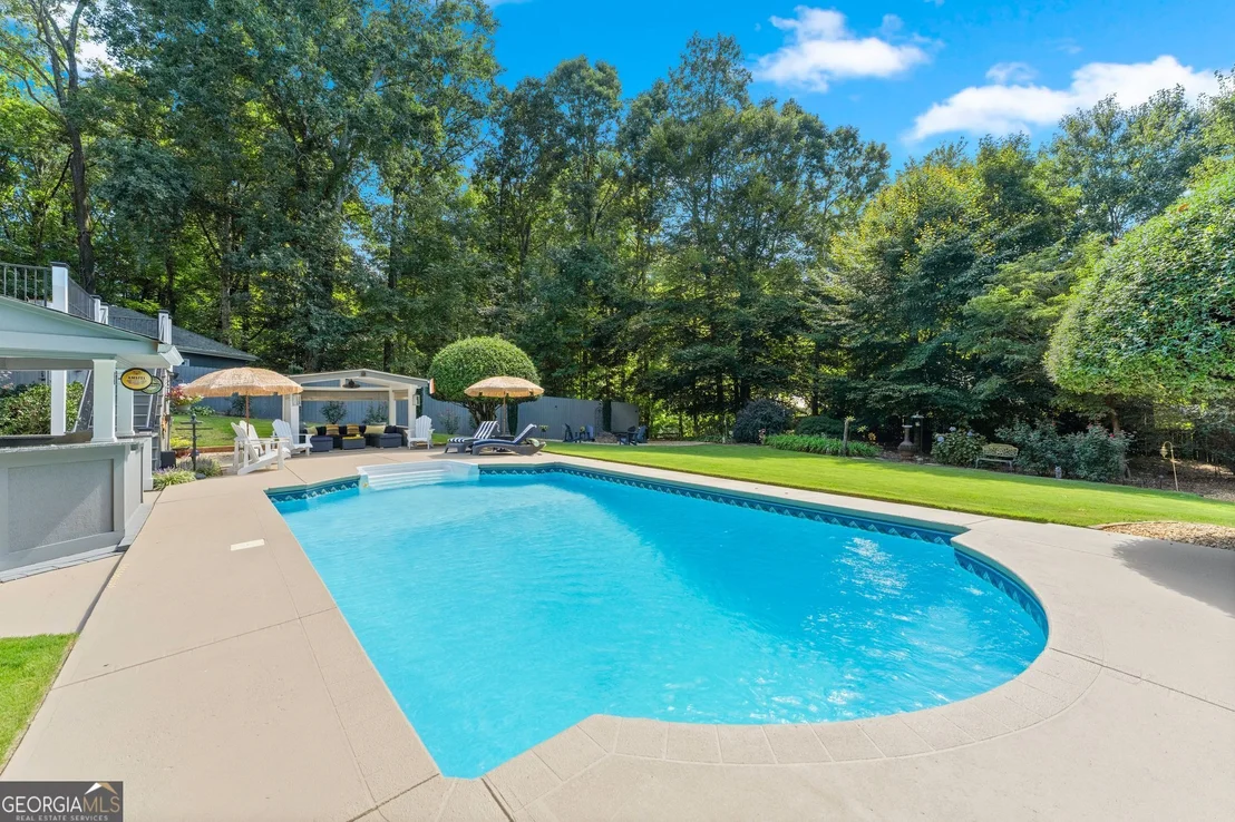 Photo of 5725 Ash Drive