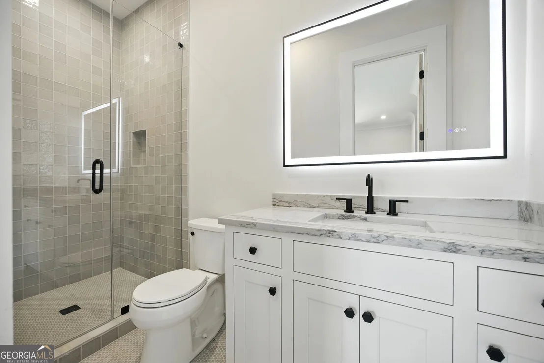 Photo of 608 Winterberry Drive