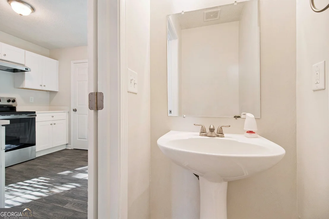 Photo of 3589 Brookstone Way