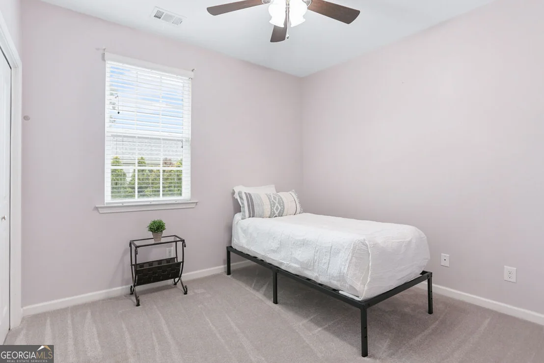 Photo of 211 Cyane Lane