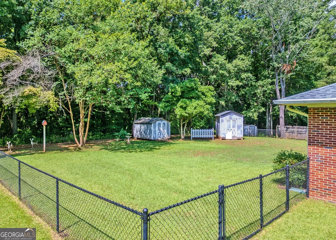 Photo of 155 Freeman Circle
