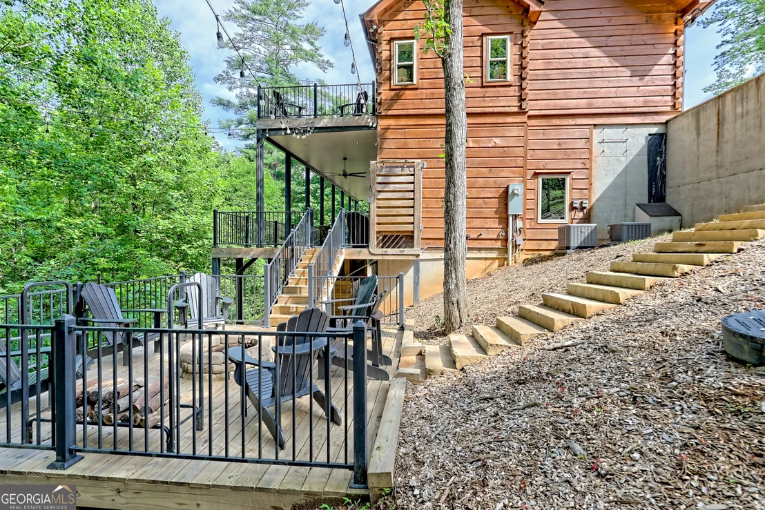 Photo of 117 Ivy Ridge Way