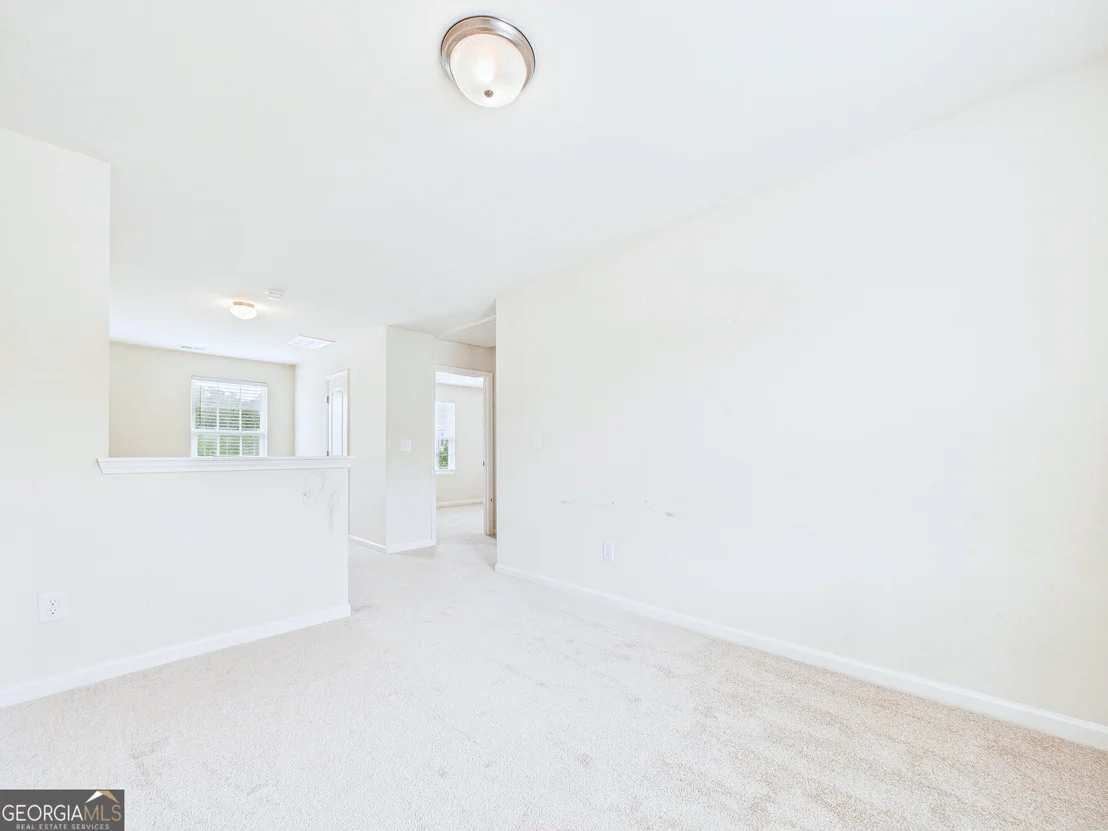Photo of 4068 Liberty Estates Drive