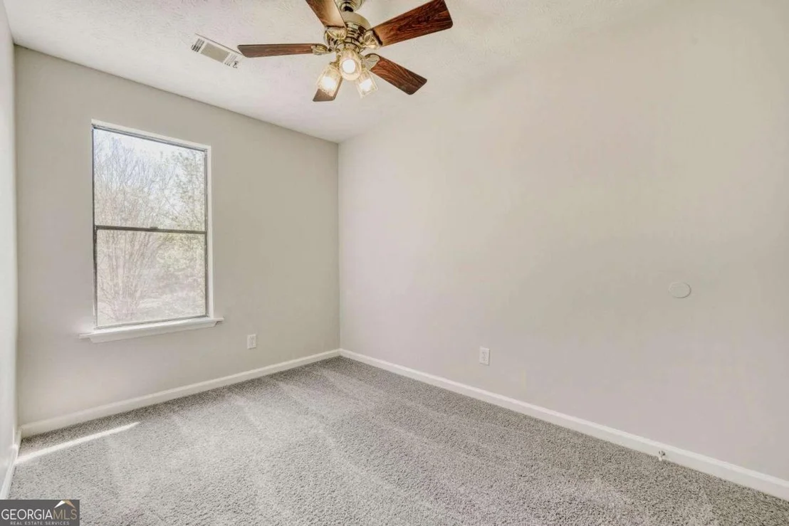 Photo of 2030 Marshall Trail