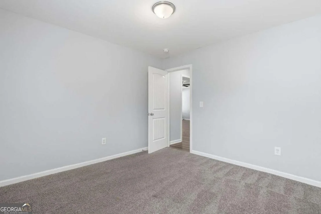 Photo of 6535 River Station Drive