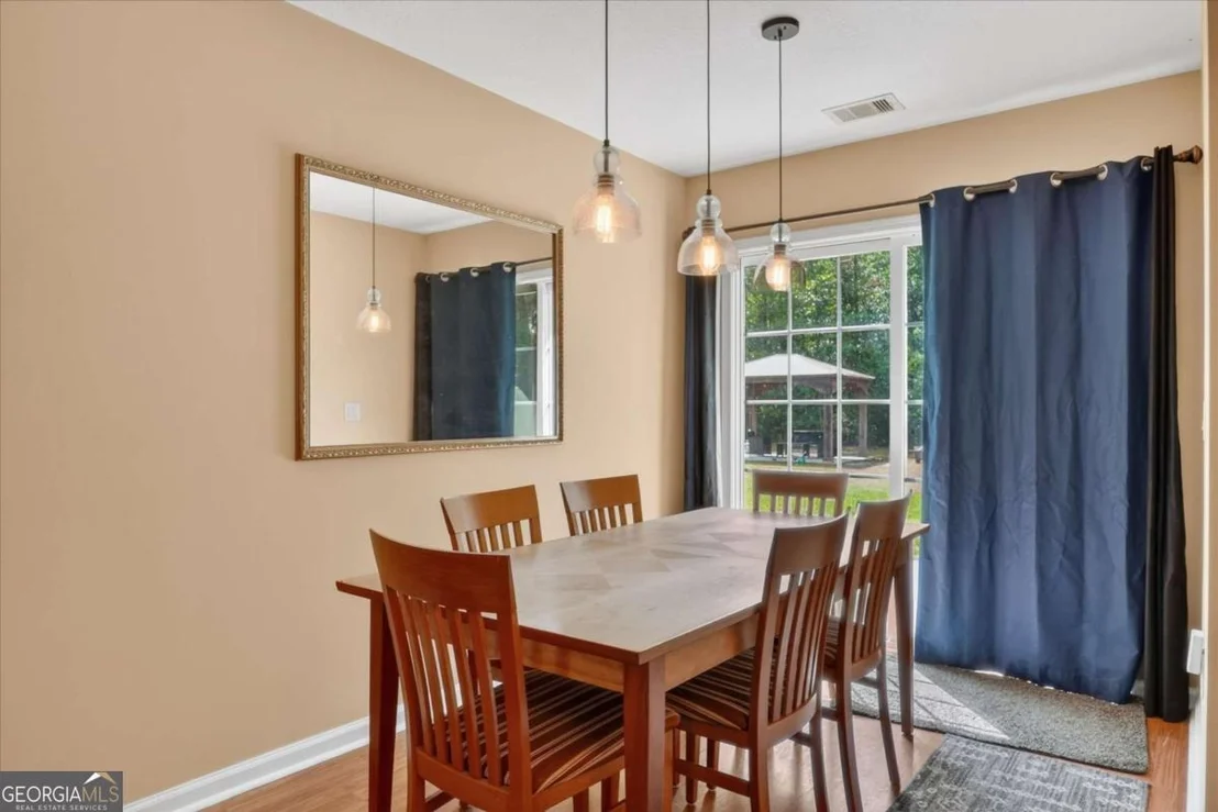 Photo of 40 JR Drive