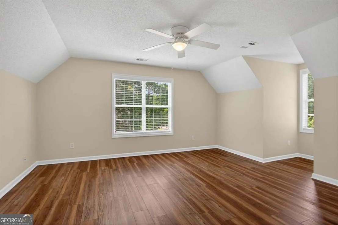 Photo of 114 Paul Circle
