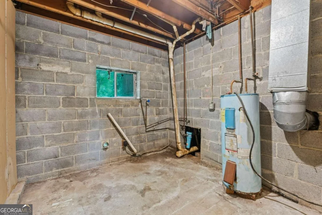 Photo of 80 Brady Drive