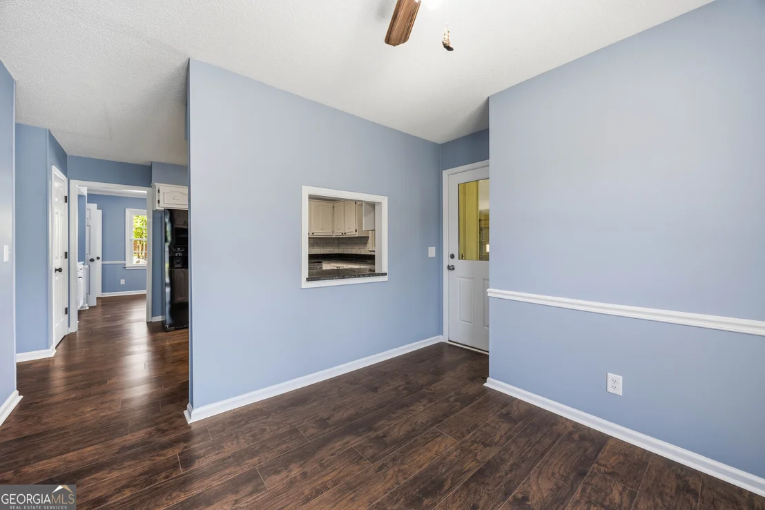 Photo of 3409 Marriott Drive