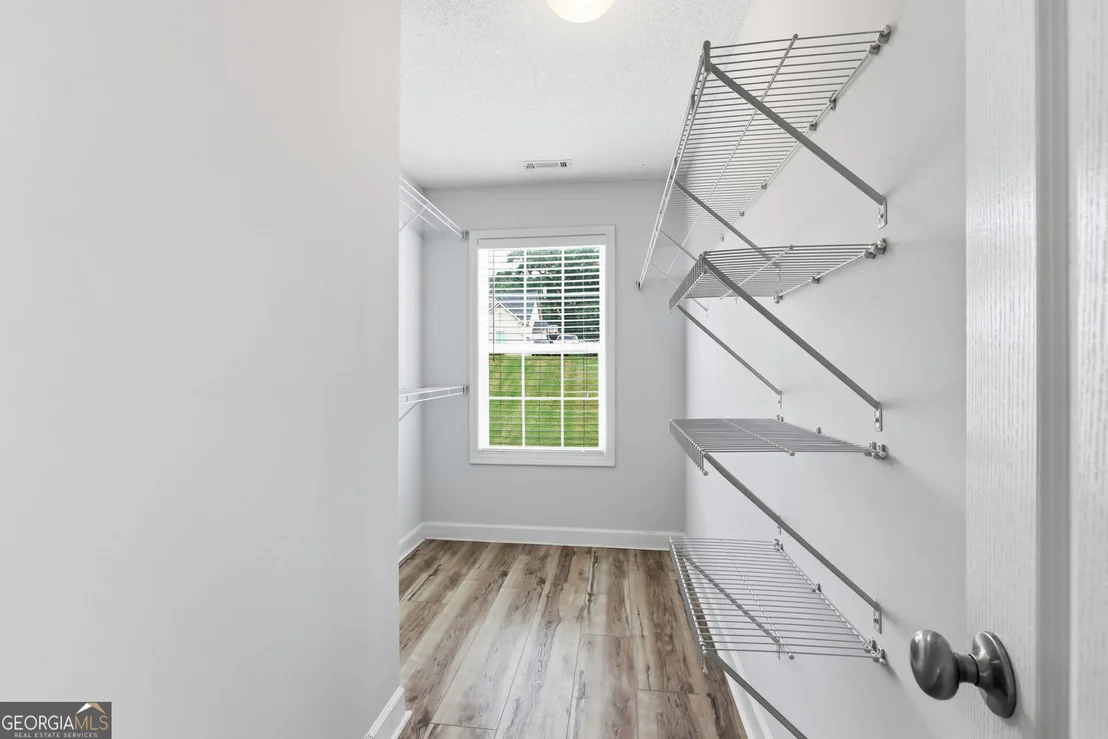 Photo of 953 Jefferson Walk Circle