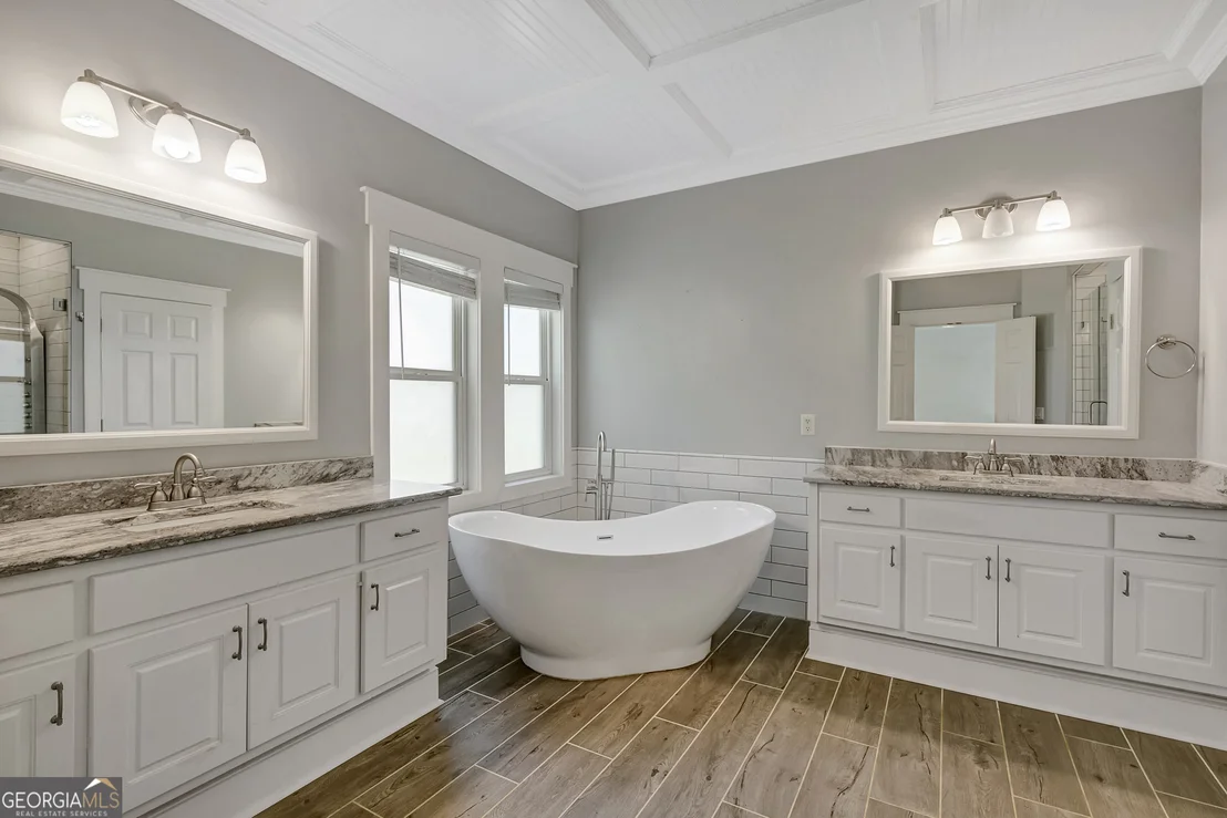 Photo of 37 Forest Point
