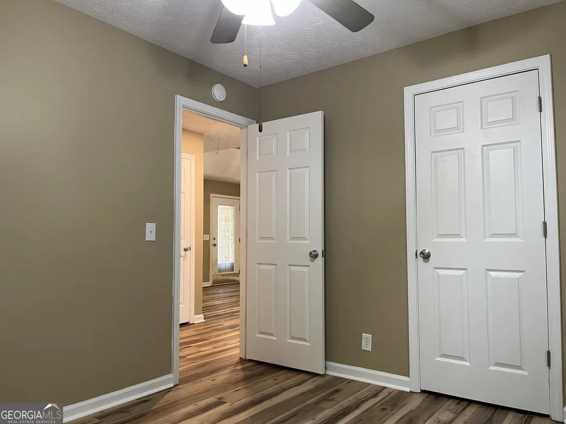 Photo of 502 Chestnut Lane