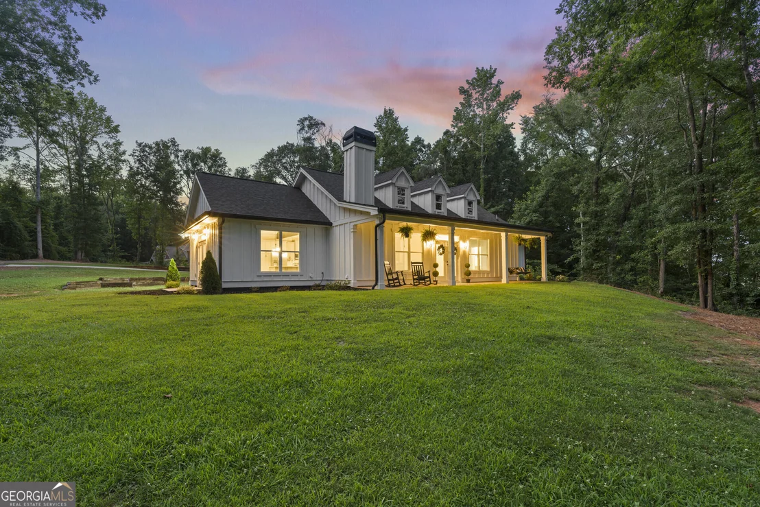 Photo of 60 Luka Way