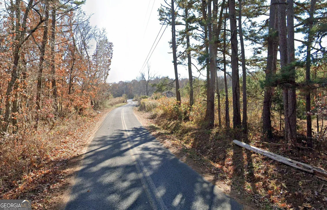 Photo of 0 Stewart Road