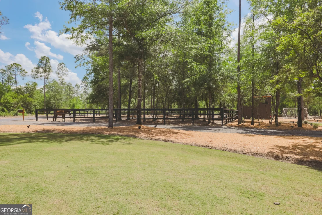 Photo of 6034 Turkey Oak Road