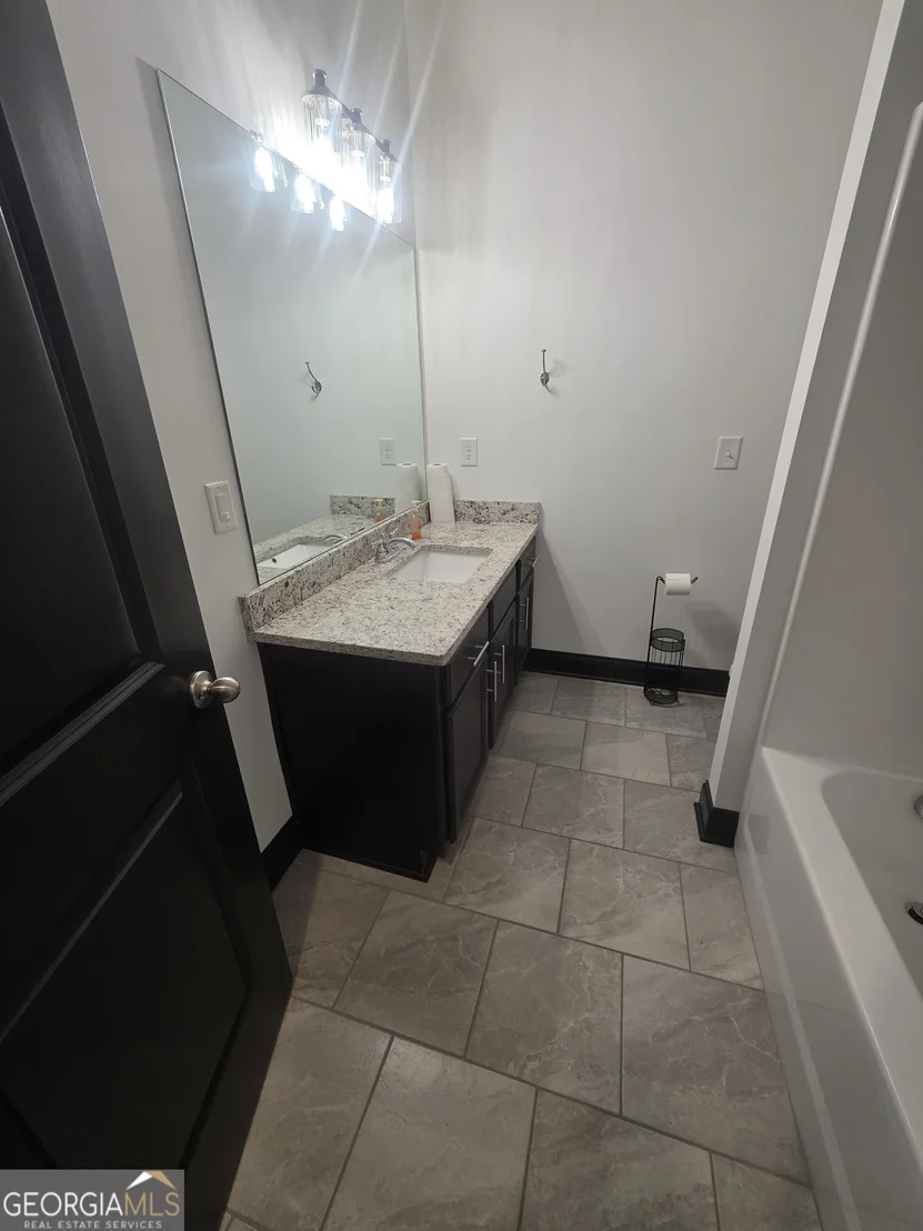 Photo of 40 Hollyhock Lane