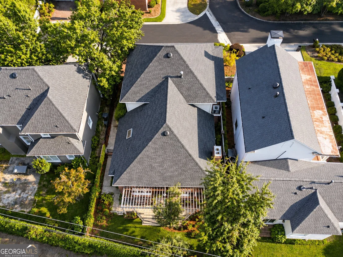 Photo of 6 Conifer Square