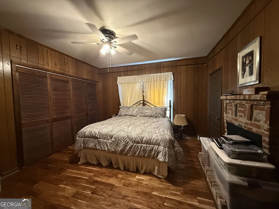 Photo of 973 Bascom Rd