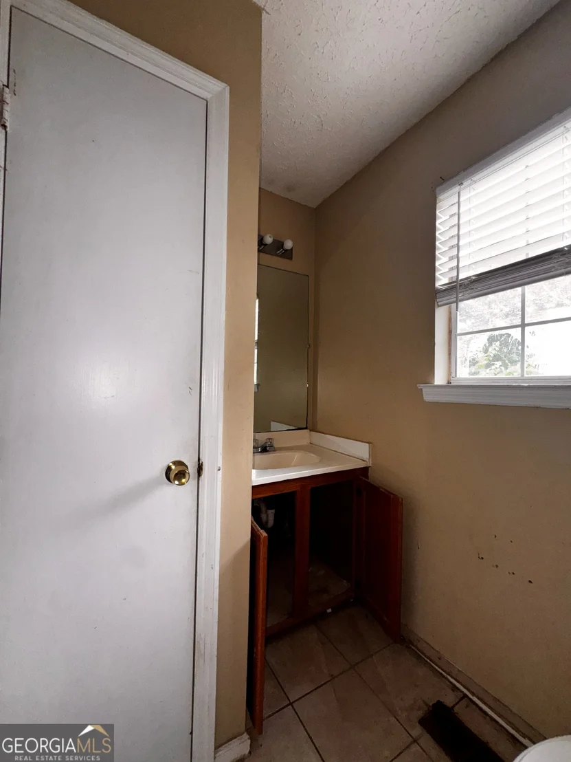 Photo of 105 Mapmaker Lane