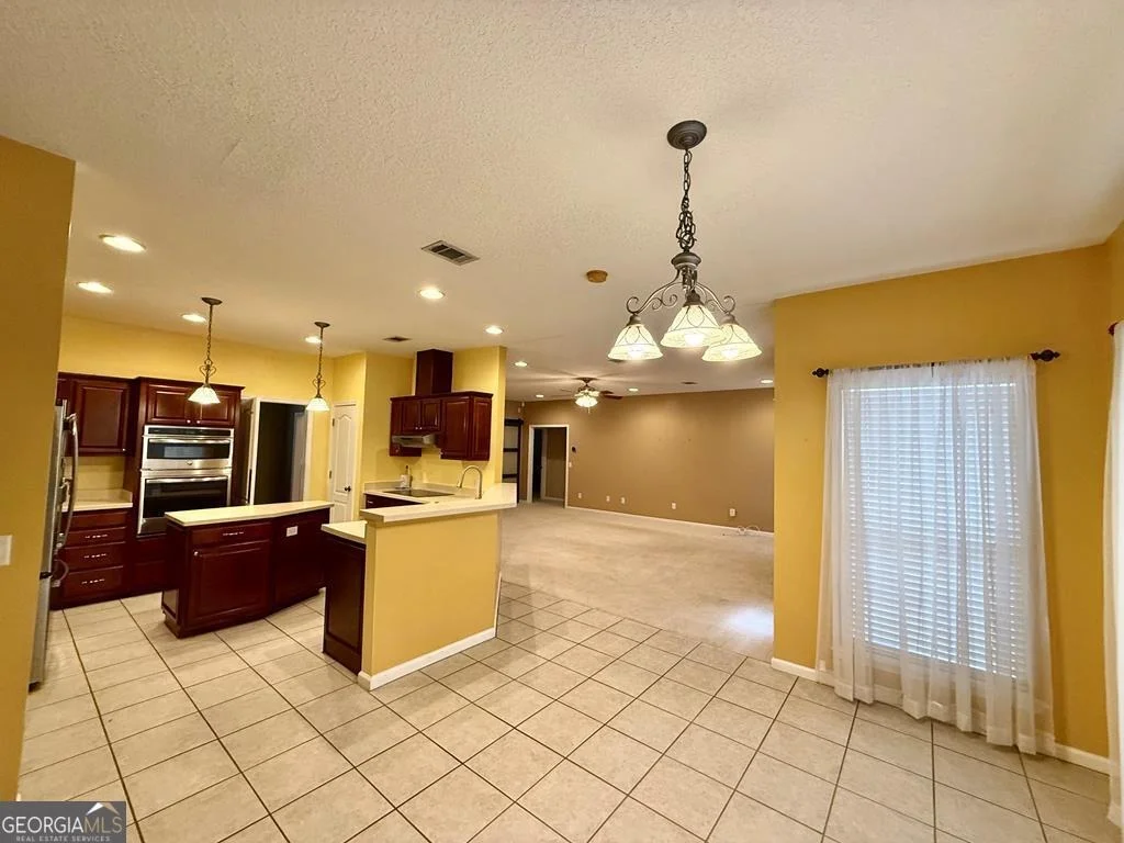Photo of 59 Quail Circle