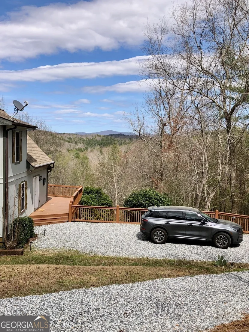 Photo of 2585 Panorama Drive