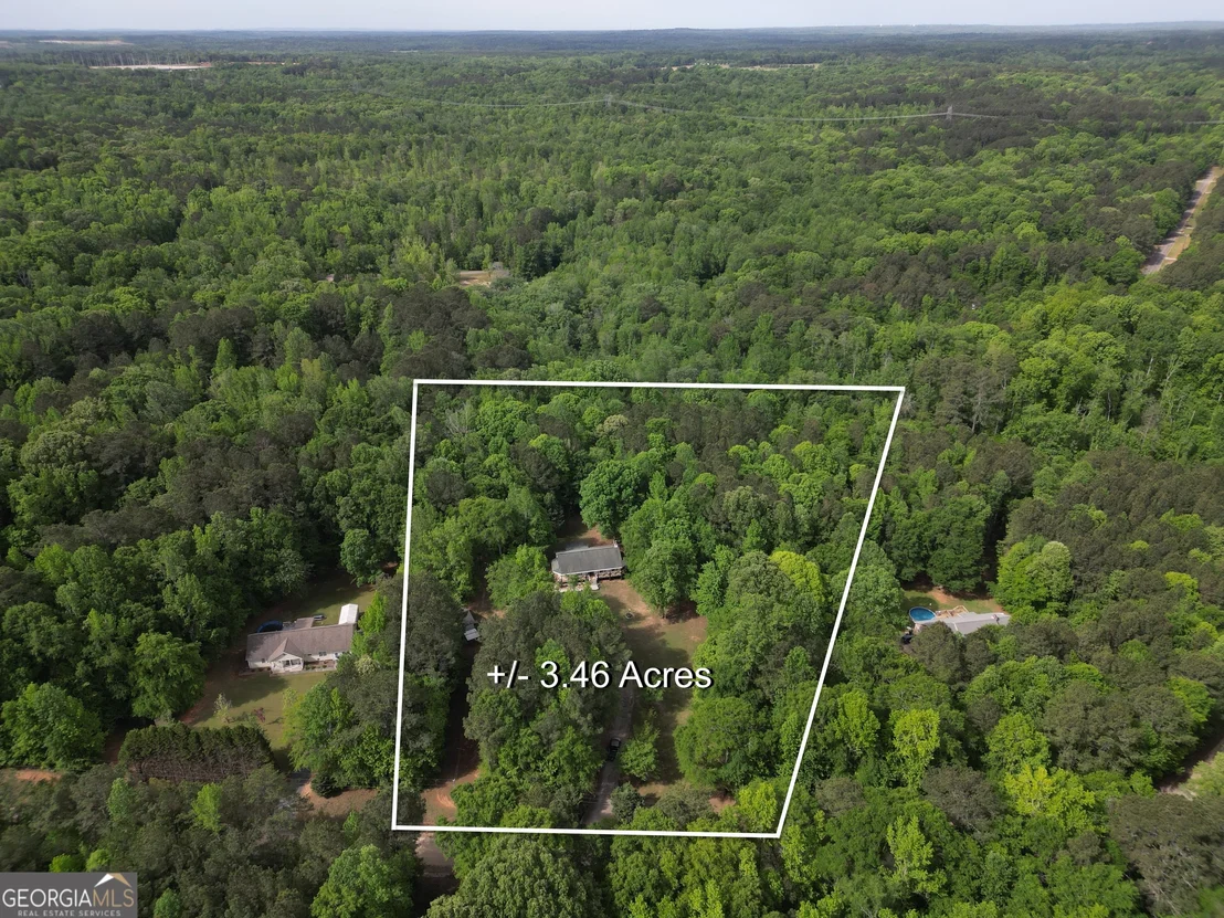 Photo of 533 Chuli Road