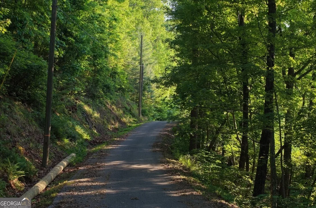 Photo of 115 Carters Overlook